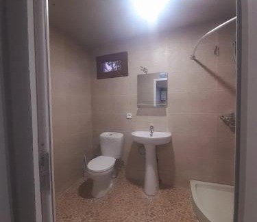 Mirzaani Apartment | Guesthouse Dedoplistskaro