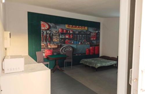 Esmoriz House | GuestHouse Garage Pool & Relax