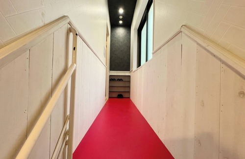 Amami Apartment | Guesthouse in the center of Naze area Nonsmoki/Amami Kagoshima