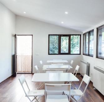 Sapareva Banya House | Guesthouse Juli