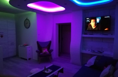 Sarsoni House | Guesthouse Mio