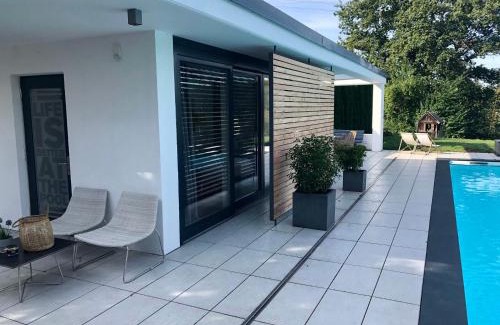 Passau Apartment | Guesthouse Passau