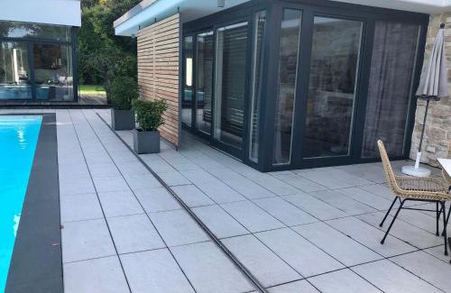 Passau Apartment | Guesthouse Passau