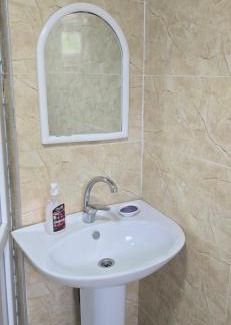 Lalkhori House | Guesthouse Robinzon Lalkhori