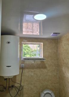 Lalkhori House | Guesthouse Robinzon Lalkhori