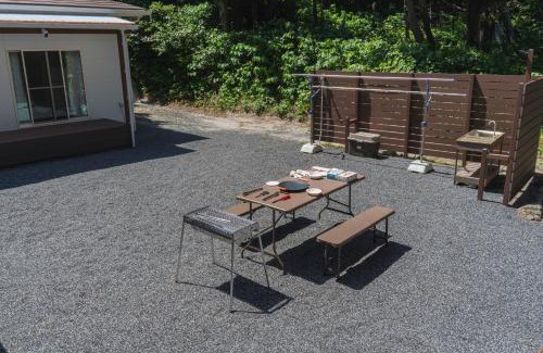 Niijima House | Guesthouse TOMARITOMARO