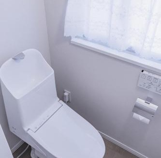 Niijima House | Guesthouse TOMARITOMARO