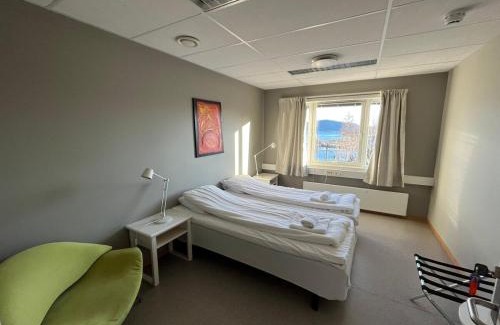 Jorpeland Apartment | Guesthouse Vågen