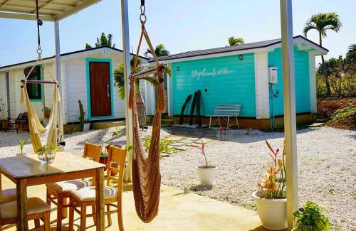 Miyakojima House | GuesthouseKAZE