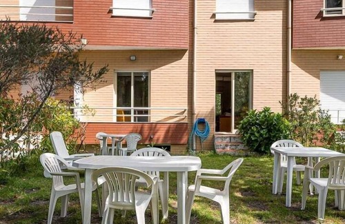 Fao Apartment | GuestReady - A paradisíac stay in Fão