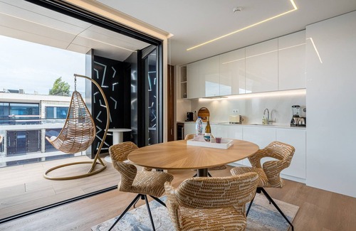 Viana do Castelo Apartment | GuestReady - A prime stay in Viana do Castelo
