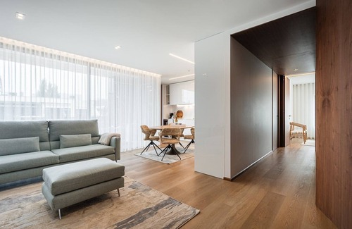 Viana do Castelo Apartment | GuestReady - A prime stay in Viana do Castelo