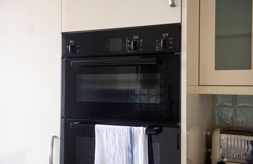 Bruntsfield Apartment | GuestReady - Amazing apt near The Meadows