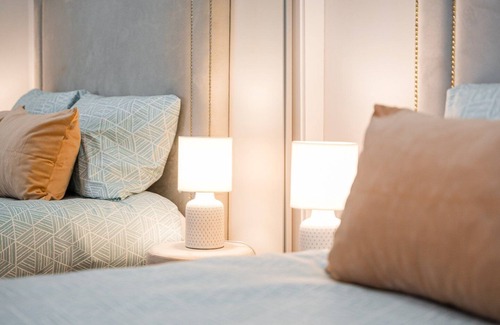 Sao Pedro da Afurada House | GuestReady - Cosy Rest in Afurada A