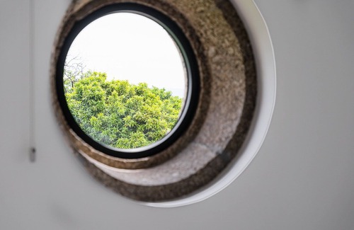 Rates Apartment | GuestReady - Casas de Fralães 1