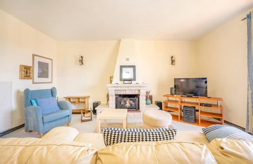 Carvoeira House | GuestReady - Charming house near Sintra