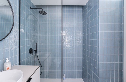 Sao Mamede de Infesta Apartment | GuestReady - Cosy Nest in Porto 1