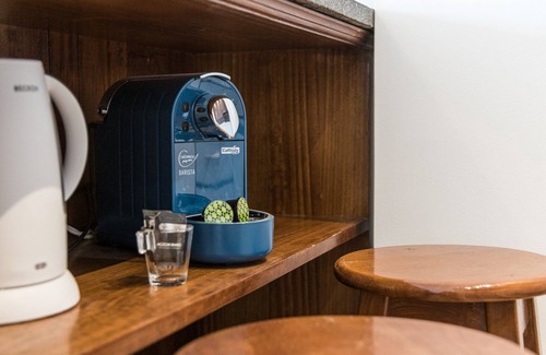 Leixões Apartment | GuestReady Essential - Central Stay in Matosinhos