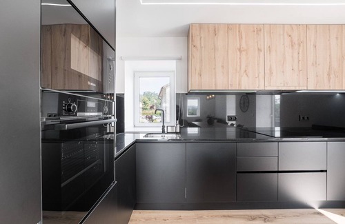 Anais Villa | GuestReady - First-Floor Refuge - Ponte de Lima