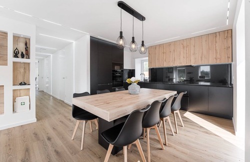 Anais Villa | GuestReady - First-Floor Refuge - Ponte de Lima