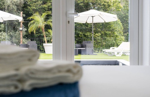 Anais Villa | GuestReady - Ground-Floor Haven - Ponte de Lima