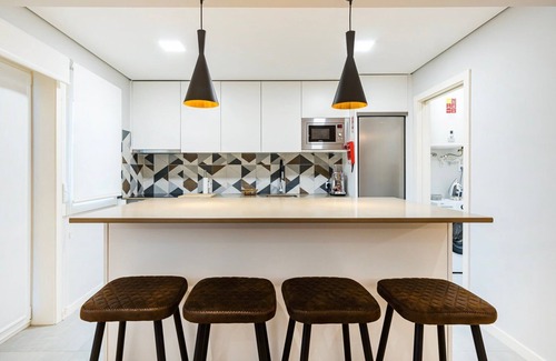 Gondomar Apartment | GuestReady - Ideal Getaway minutes from Porto
