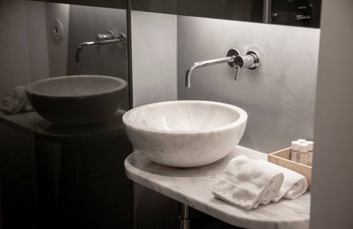 Uniao de Freguesias do Centro Apartment | GuestReady - Mompilher Apartments
