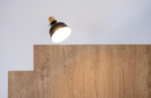 Boavista Apartment | GuestReady - Music Flats 2