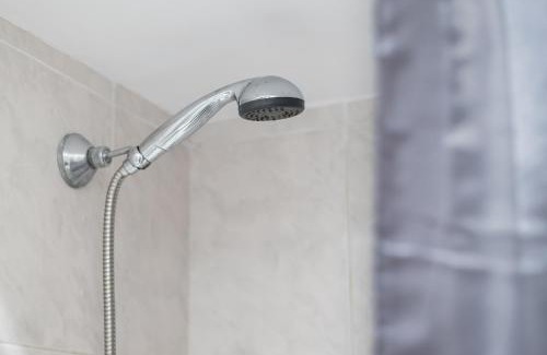 Boavista Apartment | GuestReady - Music Flats 2