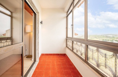 Parede Apartment | GuestReady - One peaceful stay in Parede