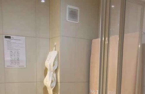 Aricera Apartment | GuestReady - Outros Tempos - Quarto da Geografia