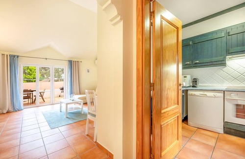 Comporta Apartment | GuestReady - Peaceful refuge in Comporta