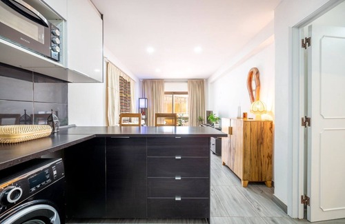 Cacilhas Apartment | GuestReady - Relaxing stay in Cacilhas