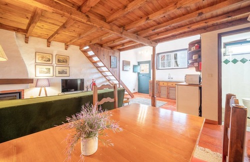 Sintra Apartment | GuestReady - Sintra Cosy House