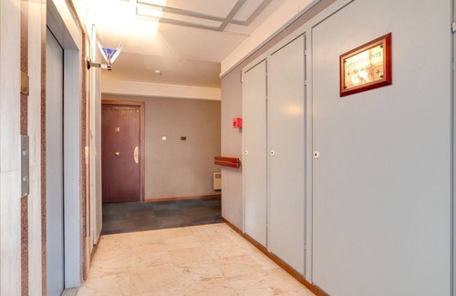 Moliere Vauban Apartment | GuestReady - Sumptuous apt near train station