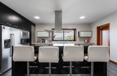 Esposende House | GuestReady - Take a break in Esposende