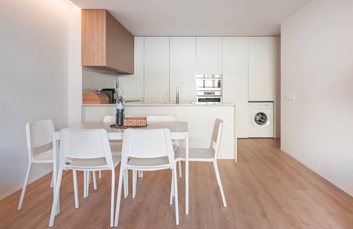 Apulia Apartment | GuestReady - Ultimate Retreat in Apúlia
