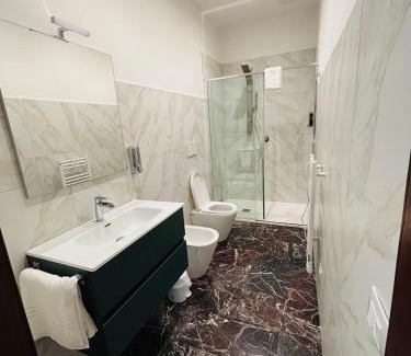 Valenza House | Guestroom a Valenza