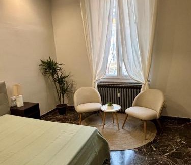 Valenza House | Guestroom a Valenza