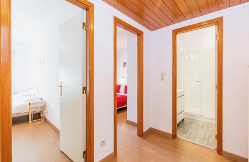 Cascais Apartment | Guia Alamos