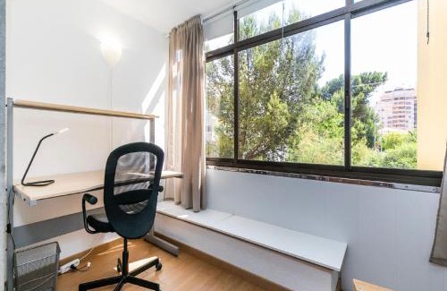 Cascais Apartment | Guia Alamos