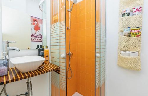 Cascais Apartment | Guia Alamos