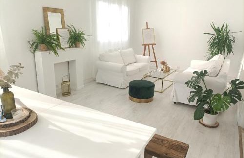 Villeneuve-le-Roi Apartment | Guibert Home - Appartement spacieux à 20 min de Paris