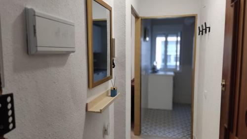 La Trinidad-San Juan y Todos los Santos Apartment | Guimar Momentos, vívelos en Córdoba