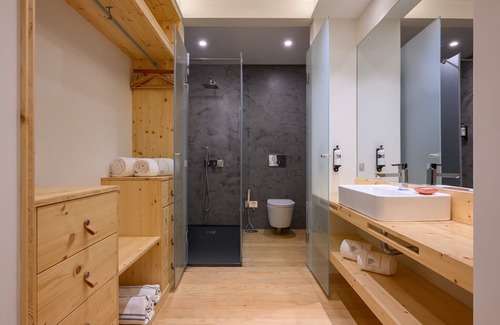 Malveira da Serra Villa | Guincho Floating Book Villa by CadenzaLux