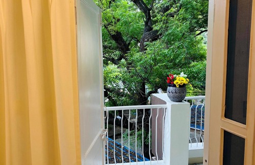 Udaipur Apartment | Gulab Niwas - A Boutique Homestay