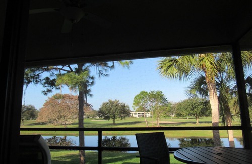 Braden River Condo | Gulf Coast, Fl. 2/2 Furnished condo