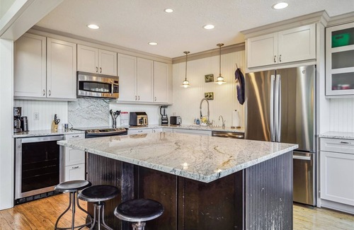 Tolovana Park House | Gull`s Nest - Beachcomber Vacation Homes