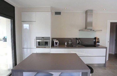 Cambrils House | Gunella by Interhome