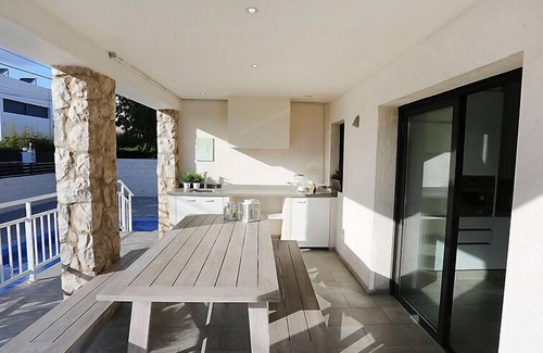 Cambrils House | Gunella by Interhome